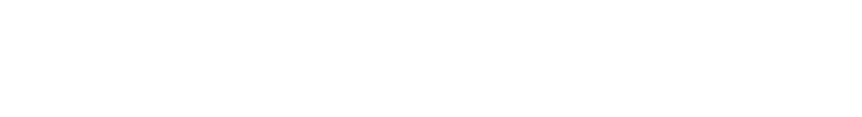 運転センスゼロ、苦手意識MAXだったのにプロドライバーになった、ある男の物語